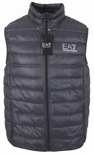Emporio armani ea7 herren - armani,