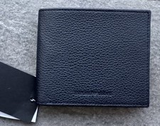 NEU Emporio Armani Herren