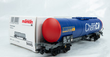 Märklin 94445