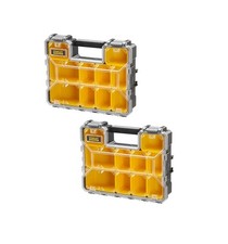 Stanley FatMax Deep Pro