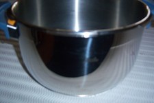 Fissler Schnellkochtopf Magic