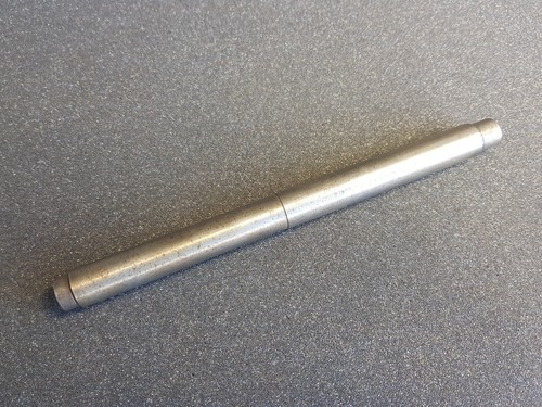 Original vw439 439 - original,