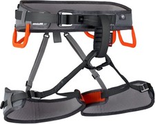 Mammut Klettergurt ophir 3 -