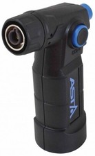 Gasbrenner Lötbrenner