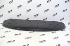 Mercedes E-Klasse S213 T-Mod Heckspoiler Dachspoiler Heckklappe 197 A2137900800