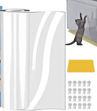 Kratzschutz Protector,Katze