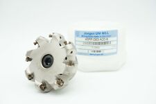 Jongen 45PP-063-A20-8