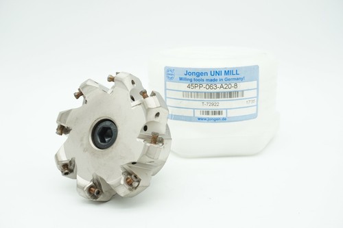 Jongen 45pp 063 a20 - jongen, 45pp-063-a20-8