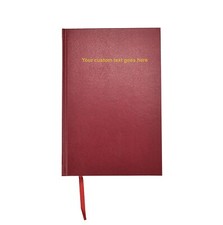 Personalisiertes klassisches