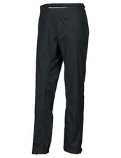 VAUDE Lierne Full-Zip Pants