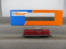 Roco Spur H0 43644 Diesellok