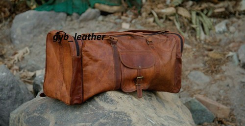 Neu extraordinary leder - neu,