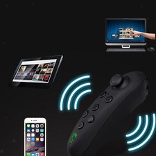 Mini Game Joystick Gamepad