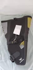 Apidura Racing Saddle Pack 7L Bikepacking