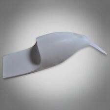 0051 Moto Guzzi Le Mans 1 2 3