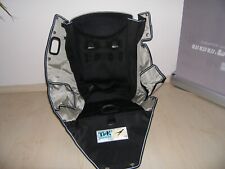 TFK Ersatzbezug Sitz ür