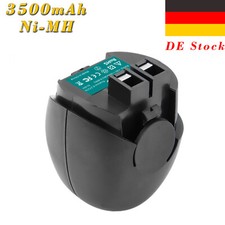 Für Metabo Powergrip2