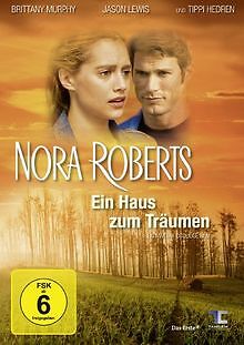 Nora roberts ein - nora,