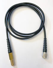 Alfano Temperatur Sensor Wassertemperatur Sonde Rennkart Schaltkart Rotax Kart