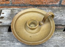 Vintage Lambert Studio Keramik