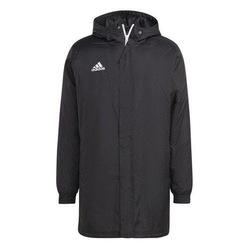 Adidas entrada stadionjacke - entrada,