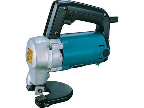 Makita js3200 blechschere - js3200,