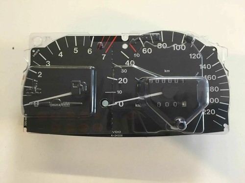 Neu kombiinstrument tacho - neu,