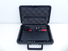 TV One 1T-C2-520 Formatwandler