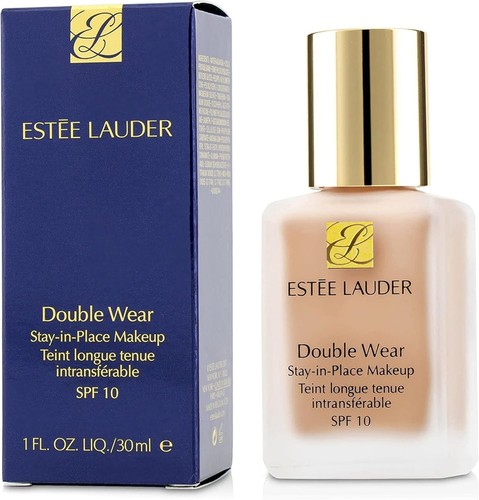 Estee lauder double wear - double,