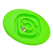 (Früchte Verts) Kid Schaukeln