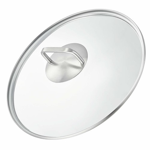 Silberthal glasdeckel - silberthal,
