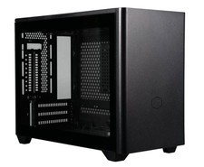 Cooler Master MasterBox NR200P