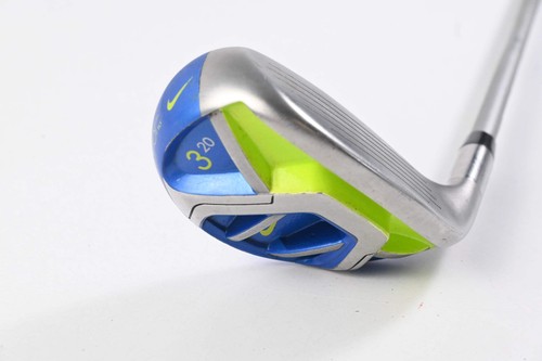 Nike vapor fly - hybrid, /