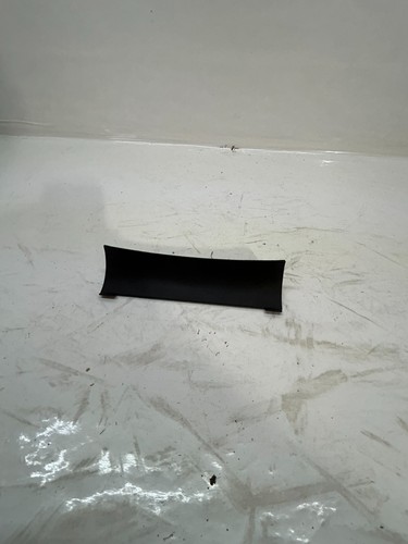 Blende mittelkonsole audi - blende,