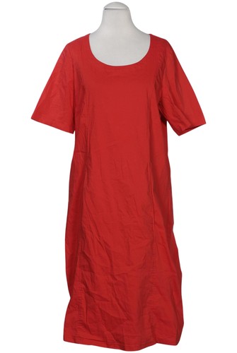 Vetono kleid damen - kleid, dress