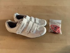 Fotgoat Fahrradschuhe/