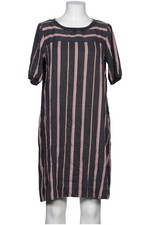 Lanius Kleid Damen Dress