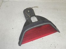 Bremsleuchte mitte 3