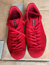 Scarpa Mojito Bio Damen Schuh