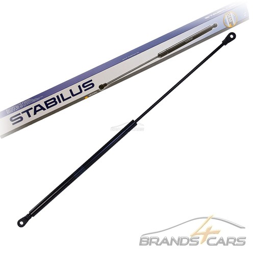 Stabilus gasfeder motorhaube - gasfeder,