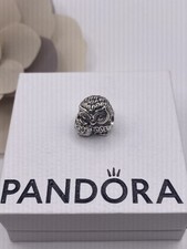 Original Pandora Charm