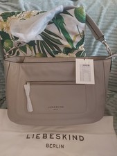 Liebeskind Tasche Brooke L