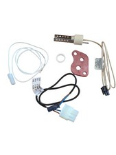 NEU Buderus Glühzünder