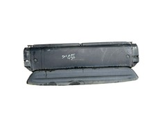 Smart ForTwo 450 Coupé