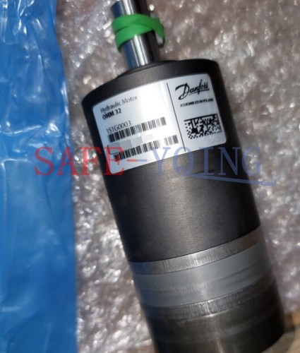1pcs omm32 151g0003 - ,