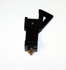 DUAL CS 1218    Tonarmauflage