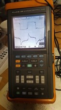 Fluke Scopemeter 99b