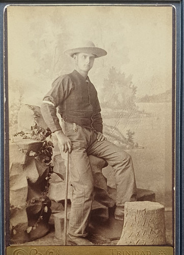 Albumin carte visite - de, us