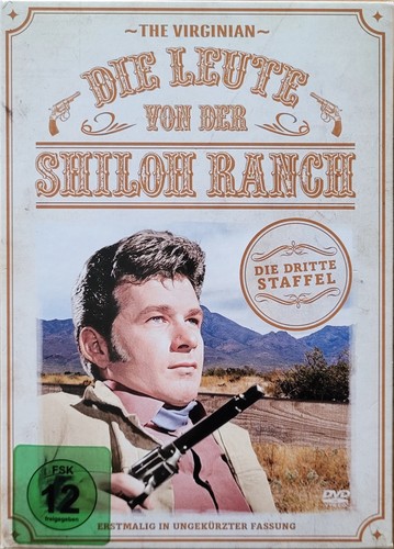 Die leute von der - leute,