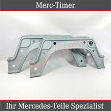 Mercedes T1 207-410 1977-96